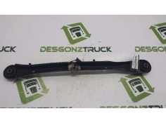 Recambio de brazo suspension inferior trasero izquierdo para ford mondeo berlina (ge) 2.0 tdci td cat referencia OEM IAM 1S71-5K