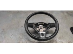 Recambio de volante para volkswagen golf vi variant (aj5) advance referencia OEM IAM 5C0419091A  