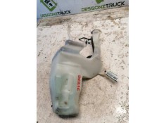 Recambio de deposito limpia para mitsubishi carisma berlina 5 (da0) 1900 di-d comfort referencia OEM IAM   