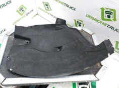 Recambio de guardabarros delantero izquierdo para citroën c5 berlina 1.6 hdi fap referencia OEM IAM   