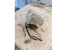 Recambio de deposito limpia para mitsubishi carisma berlina 5 (da0) 1900 di-d comfort referencia OEM IAM    2