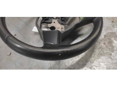 Recambio de volante para volkswagen golf vi variant (aj5) advance referencia OEM IAM 5C0419091A   2