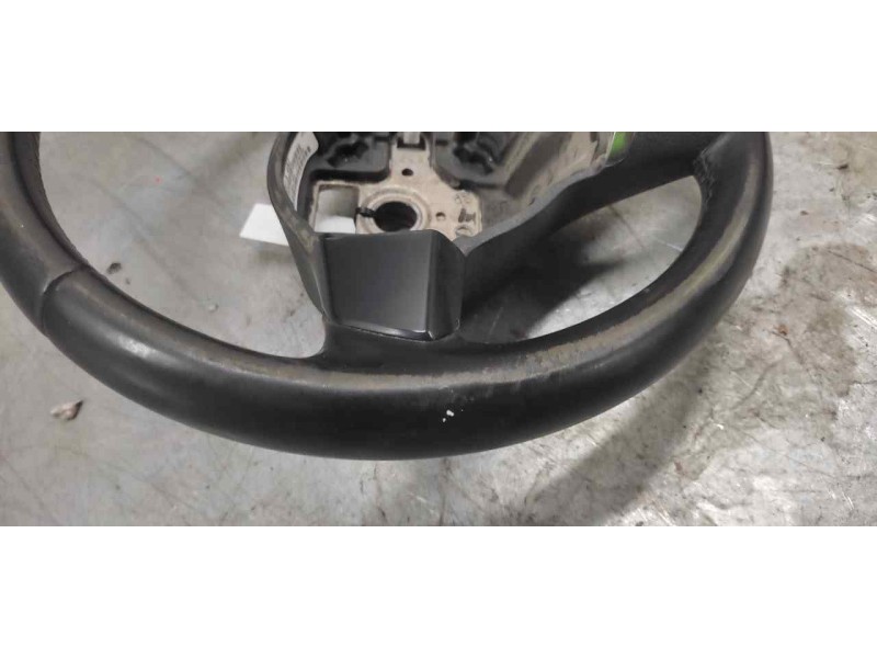 Recambio de volante para volkswagen golf vi variant (aj5) advance referencia OEM IAM 5C0419091A  