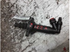 Recambio de bombin embrague para seat ibiza (6j5) good stuff referencia OEM IAM 6R0721261  