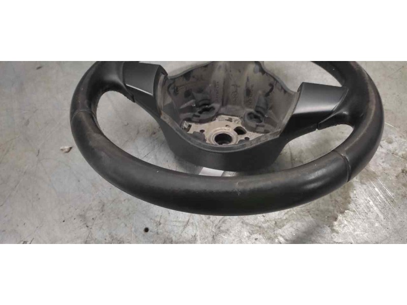 Recambio de volante para volkswagen golf vi variant (aj5) advance referencia OEM IAM 5C0419091A  