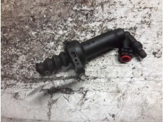 Recambio de bombin embrague para seat ibiza (6j5) good stuff referencia OEM IAM 6R0721261   2