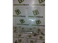 Recambio de luna delantera derecha para man f2000 evolution f 2000 fg  flc gran espacio referencia OEM IAM   