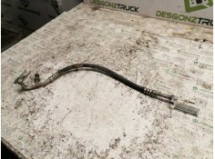 Recambio de tubos aire acondicionado para renault megane i fase 2 classic (la..) 1.6 16v authentique referencia OEM IAM 77004296 2