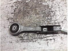 Recambio de soporte motor para seat ibiza (6j5) good stuff referencia OEM IAM 6Q0199851AP  