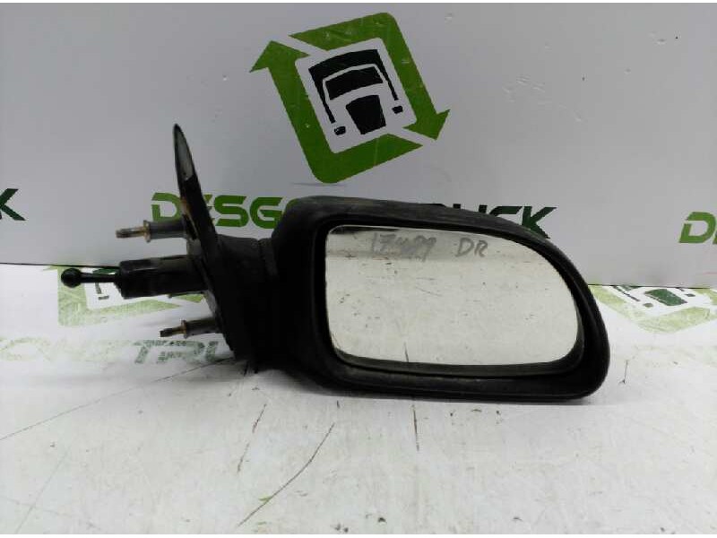 Recambio de retrovisor derecho para renault 19 (b/c/l53) referencia OEM IAM   