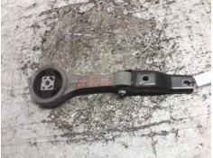 Recambio de soporte motor para seat ibiza (6j5) good stuff referencia OEM IAM 6Q0199851AP   2
