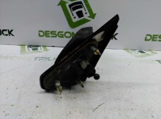 Recambio de retrovisor derecho para renault 19 (b/c/l53) referencia OEM IAM    2