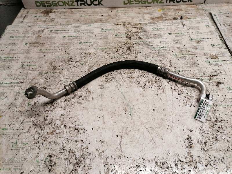Recambio de tubos aire acondicionado para ford focus berlina (cap) ambiente (d) referencia OEM IAM   