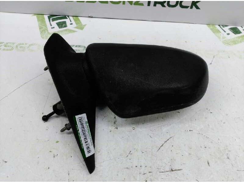 Recambio de retrovisor derecho para renault 19 (b/c/l53) referencia OEM IAM   