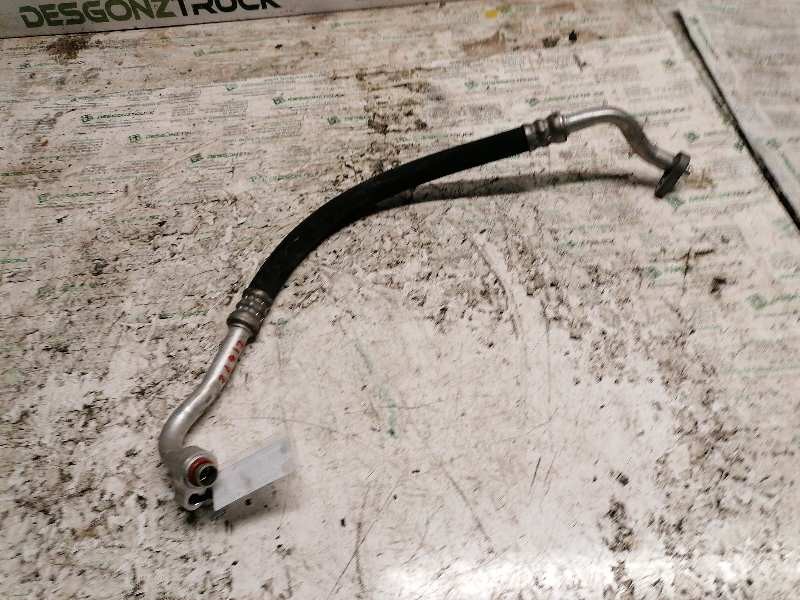 Recambio de tubos aire acondicionado para ford focus berlina (cap) ambiente (d) referencia OEM IAM   