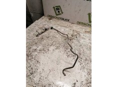 Recambio de tubos aire acondicionado para renault megane i fase 2 classic (la..) 1.6 16v authentique referencia OEM IAM    2