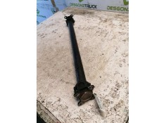 Recambio de transmision central delantera para bmw x3 (e83) 3.0d referencia OEM IAM   72CM