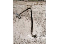 Recambio de tubos aire acondicionado para ford focus berlina (cap) ambiente (d) referencia OEM IAM   