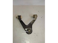 Recambio de brazo suspension superior delantero derecho para iveco daily combi combi 35 s ... batalla 3000 referencia OEM IAM 50