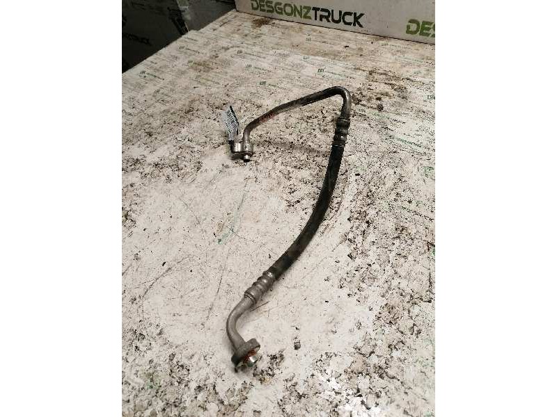 Recambio de tubos aire acondicionado para ford focus berlina (cap) ambiente (d) referencia OEM IAM   