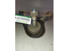Recambio de brazo suspension superior delantero derecho para iveco daily combi combi 35 s ... batalla 3000 referencia OEM IAM 50 2