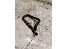 Recambio de manguera de agua para ford focus berlina (cap) ambiente (d) referencia OEM IAM 3M5H18K580AB   2