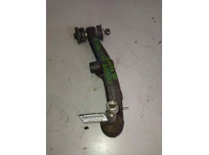 Recambio de brazo suspension inferior delantero derecho para iveco daily caja abierta cabina simple 65 c... batalla 3450 referen