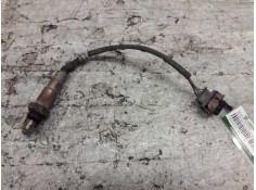 Recambio de sonda lambda para mercedes-benz clase a (w168) 170 cdi (168.008) referencia OEM IAM   