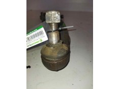 Recambio de brazo suspension inferior delantero derecho para iveco daily caja abierta cabina simple 65 c... batalla 3450 referen 2