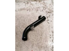 Recambio de tubo para ford focus berlina (cap) ambiente (d) referencia OEM IAM   