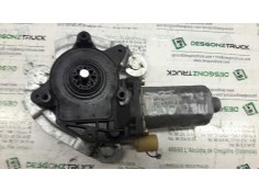 Recambio de motor elevalunas delantero izquierdo para renault megane i coupe fase 2 (da..) 1.9 dci dynamique referencia OEM IAM 