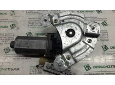 Recambio de motor elevalunas delantero izquierdo para renault megane i coupe fase 2 (da..) 1.9 dci dynamique referencia OEM IAM  2