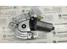 Recambio de motor elevalunas delantero izquierdo para renault megane i coupe fase 2 (da..) 1.9 dci dynamique referencia OEM IAM 
