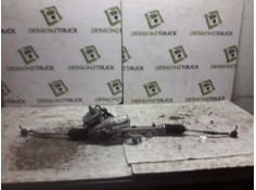 Recambio de cremallera direccion para citroën c3 1.4 hdi sx plus referencia OEM IAM 6200000059  