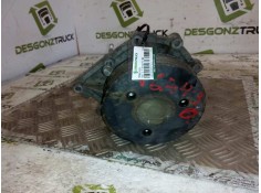 Recambio de bomba agua para man tg - a 18.xxx fg / bb   (e3/e4) xl referencia OEM IAM   