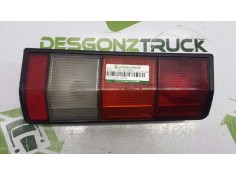 Recambio de piloto trasero derecho para renault rapid/express (f40) 1.6 diesel referencia OEM IAM   