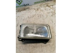 Recambio de faro derecho para volkswagen t4 transporter/furgoneta syncro (mod. 1991) combi referencia OEM IAM   
