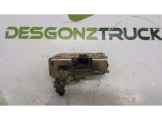 Recambio de cerradura puerta delantera derecha para renault rapid/express (f40) 1.6 diesel referencia OEM IAM   