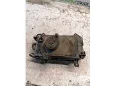 Recambio de faro derecho para volkswagen t4 transporter/furgoneta syncro (mod. 1991) combi referencia OEM IAM    2