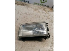 Recambio de faro izquierdo para volkswagen t4 transporter/furgoneta syncro (mod. 1991) combi referencia OEM IAM   