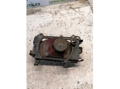 Recambio de faro izquierdo para volkswagen t4 transporter/furgoneta syncro (mod. 1991) combi referencia OEM IAM    2