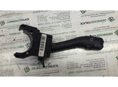 Recambio de mando limpia para audi a3 (8l) 1.6 ambiente referencia OEM IAM 4B0953503H  