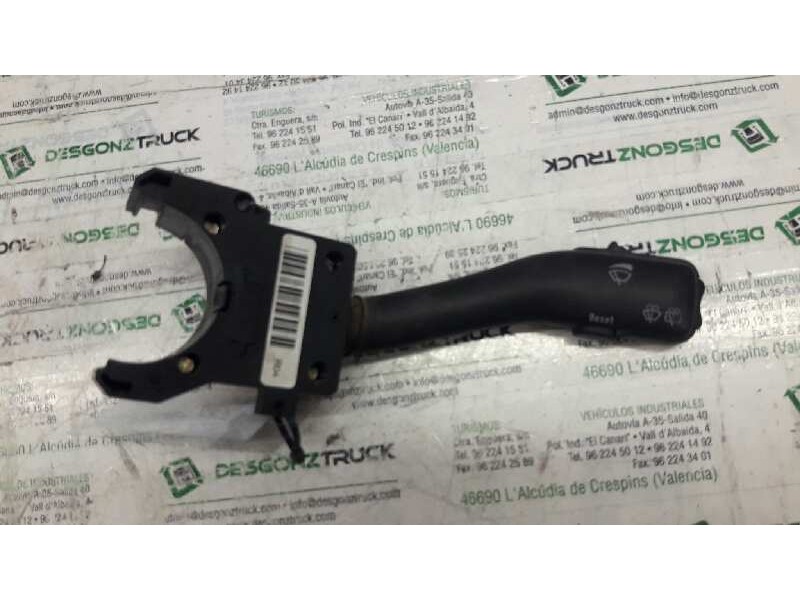 Recambio de mando limpia para audi a3 (8l) 1.6 ambiente referencia OEM IAM 4B0953503H  