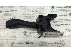 Recambio de mando limpia para audi a3 (8l) 1.6 ambiente referencia OEM IAM 4B0953503H   2