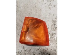 Recambio de piloto delantero derecho para volkswagen t4 transporter/furgoneta syncro (mod. 1991) combi referencia OEM IAM   2 PI