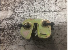 Recambio de cerradura puerta delantera izquierda para mercedes-benz mb 100 d caja cerrada / combi combi i (bm 631.333/343) refer