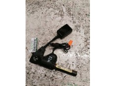 Recambio de pretensor airbag izquierdo para ford mondeo berlina (ge) 2.0 tdci referencia OEM IAM 1S71F61209BLYYGZ  