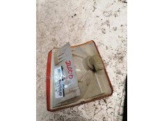 Recambio de piloto delantero derecho para volkswagen t4 transporter/furgoneta syncro (mod. 1991) combi referencia OEM IAM   2 PI 2