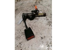 Recambio de pretensor airbag izquierdo para ford mondeo berlina (ge) 2.0 tdci referencia OEM IAM 1S71F61209BLYYGZ   2