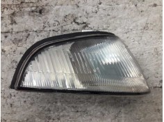 Recambio de piloto delantero derecho para mg serie 200 (xw) 218 sldt referencia OEM IAM 01104968  